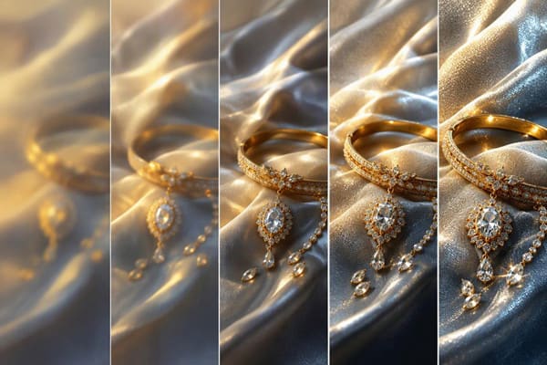 Choosing quality and resolution in GPT Image 2.5
